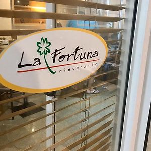 Apartamento Estándar